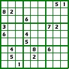Sudoku Simple 184343