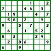 Sudoku Simple 71556