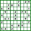 Sudoku Simple 190323