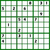 Sudoku Simple 31356