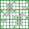 Sudoku Simple 190268