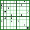 Sudoku Simple 184403