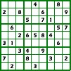Sudoku Simple 190253