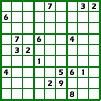 Sudoku Simple 184807