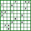 Sudoku Simple 184491