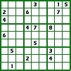Sudoku Simple 101212