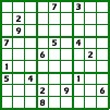 Sudoku Simple 82984