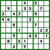 Sudoku Simple 190322