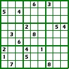 Sudoku Simple 102402