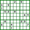 Sudoku Simple 184748