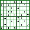 Sudoku Simple 190392