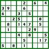 Sudoku Simple 190296