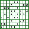 Sudoku Simple 208283