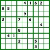 Sudoku Simple 82248