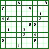 Sudoku Simple 123204