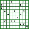 Sudoku Simple 149601