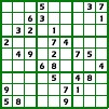 Sudoku Simple 191250