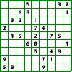 Sudoku Simple 191250