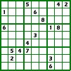 Sudoku Simple 184745