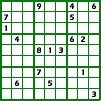 Sudoku Simple 130305