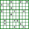 Sudoku Simple 150751