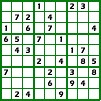 Sudoku Simple 115062