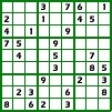 Sudoku Simple 93659