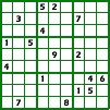 Sudoku Simple 184758