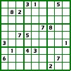 Sudoku Simple 146256