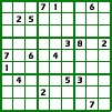 Sudoku Simple 184908