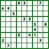 Sudoku Simple 184335