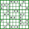 Sudoku Simple 117161