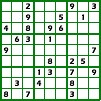 Sudoku Simple 190248