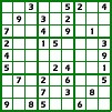 Sudoku Simple 94515