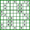 Sudoku Simple 83552