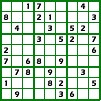 Sudoku Simple 82432