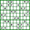 Sudoku Simple 117757