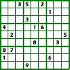 Sudoku Simple 184994