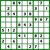 Sudoku Simple 120707