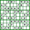 Sudoku Simple 114217