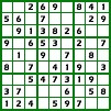 Sudoku Simple 114216