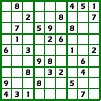 Sudoku Simple 71554