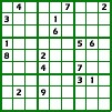 Sudoku Simple 103213