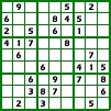 Sudoku Simple 69632