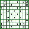 Sudoku Simple 118195