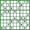 Sudoku Simple 190413