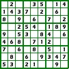 Sudoku Simple 55611