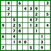 Sudoku Simple 117861