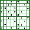 Sudoku Simple 122413
