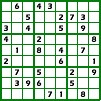 Sudoku Simple 196266